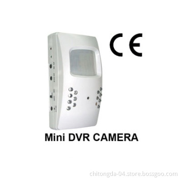 Mini DVR Camera (YL-DV103SD)